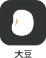 大豆