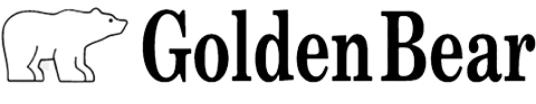 ゴールデンベア