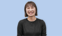 婦人服飾雑貨１課