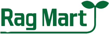 ラグマート