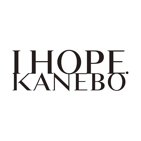 KANEBOロゴ
