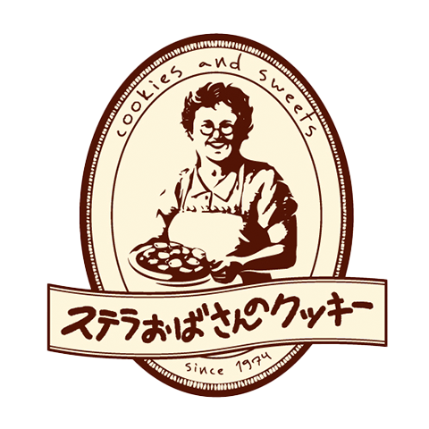 アントステラロゴ