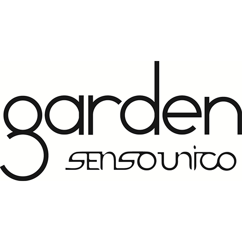 ガーデンセンソユニコロゴ