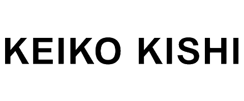 ケイコキシロゴ