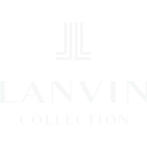 ランバンコレクションロゴ