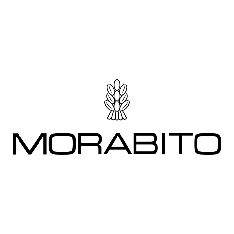 モラビトロゴ