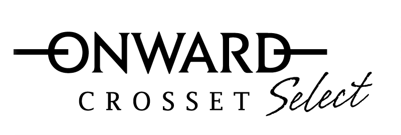 オンワードクローゼットセレクトロゴ