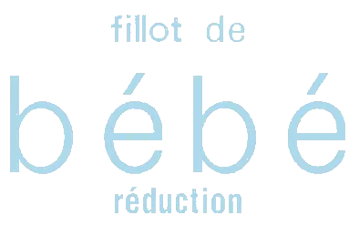 べべルダクティオンロゴ