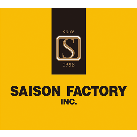 セゾンファクトリーロゴ