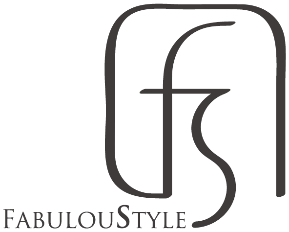 ＰＢ＆Ｈ（パウダーバス＆ヒーリング）・ファビュラスタイルロゴ