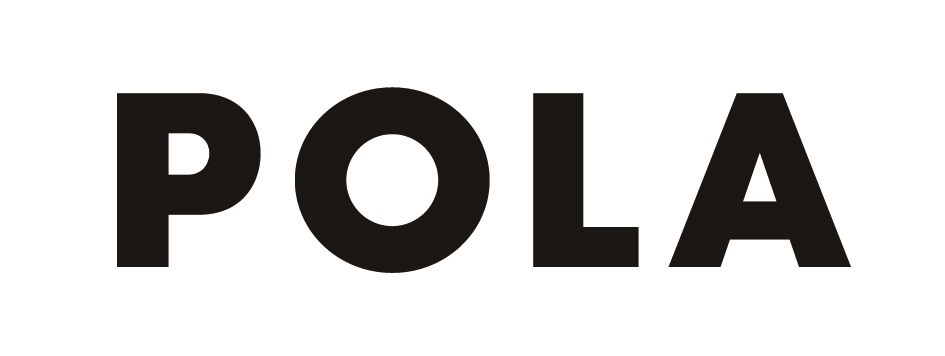 POLAロゴ