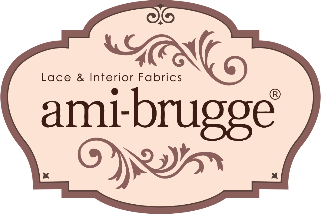 アミ・ブルージュロゴ